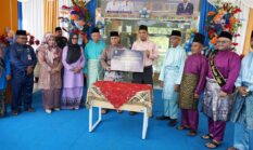 berita-pilihan-foto