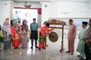 Pemerintah Kabupaten Lingga Matangkan Arah Pembangunan Lima Tahun ke Depan Lewat Musrenbang RPJMD 2025–2029 | f. Diskominfo Lingga