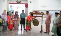 berita-pilihan-foto