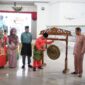 Pemerintah Kabupaten Lingga Matangkan Arah Pembangunan Lima Tahun ke Depan Lewat Musrenbang RPJMD 2025–2029 | f. Diskominfo Lingga