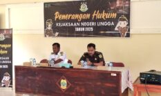 berita-pilihan-foto