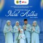 Diskominfo Lingga ucapkan Selamat Hari Raya Idul Adha 1446 H | f. Diskominfo Lingga