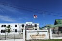 Kantor Kejaksaan Negeri Lingga | f. Vatawari
