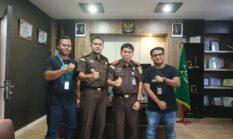 berita-pilihan-foto
