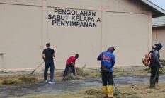 berita-pilihan-foto