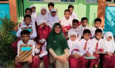 berita-pilihan-foto