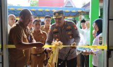 berita-pilihan-foto