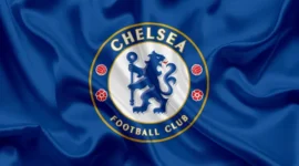 Club Sepakbola Chelsea | f. Red
