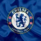 Club Sepakbola Chelsea | f. Red