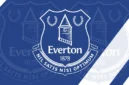 Everton fc | f. Red