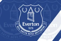 Everton fc | f. Red