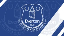 Everton fc | f. Red
