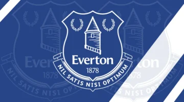 Everton fc | f. Red