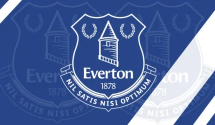 Everton fc | f. Red