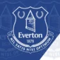 Everton fc | f. Red