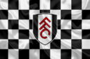 Fulham Football Club (Fulham FC) | f. Red