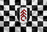 Fulham Football Club (Fulham FC) | f. Red