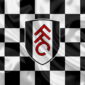 Fulham Football Club (Fulham FC) | f. Red