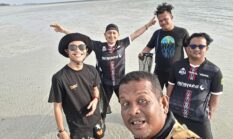 berita-pilihan-foto