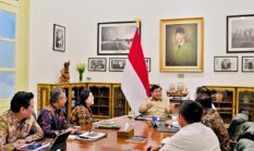 berita-pilihan-foto