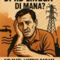 Gambar ilustrasi Air Tak Mengalir, Listrik Padam, dan Ekonomi Lesu: DPRD Lingga Di Mana? | f. Red