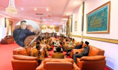 berita-pilihan-foto