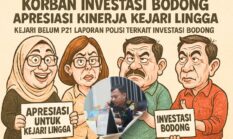 berita-pilihan-foto