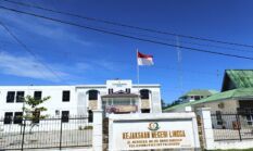 berita-pilihan-foto