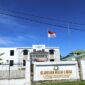 Kantor Kejaksaan Negeri Lingga | f. Vatawari