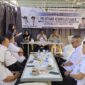 DisperindagKop Lingga Perluas Daya Saing Pelaku Usaha Lewat Pelatihan Kewirausahaan Inovatif | f. Redaksi