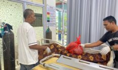 berita-pilihan-foto