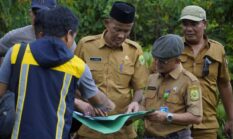 berita-pilihan-foto