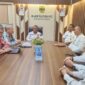 BPKP Kepri kawal program prioritas daerah Lingga | f. Red