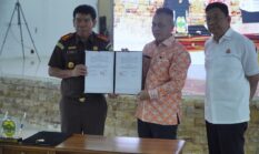 berita-pilihan-foto
