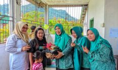 berita-pilihan-foto
