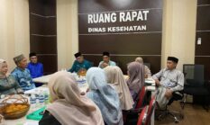 berita-pilihan-foto