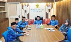 berita-pilihan-foto