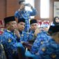 Lingga Menuju Lokus PSN Sagu Nasional: Bupati dan Wabup Pimpin Rapat Koordinasi Pengusulan Agroindustri Berkelanjutan | f. Diskominfo Lingga