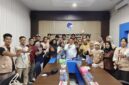 Desa Resun Sabet Penghargaan Forum Anak Desa Terbaik di Ajang DAFA Award 2025