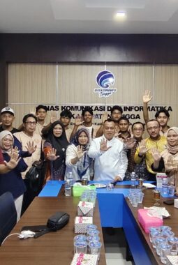 berita-rekomendasi-foto