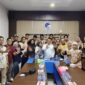 Desa Resun Sabet Penghargaan Forum Anak Desa Terbaik di Ajang DAFA Award 2025