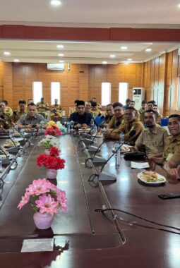 berita-rekomendasi-foto