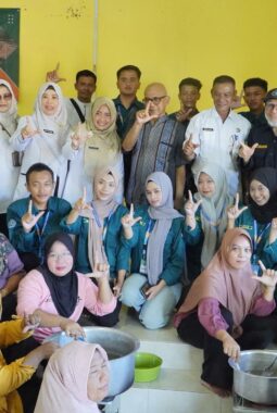 berita-rekomendasi-foto