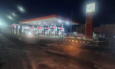 berita-pilihan-foto