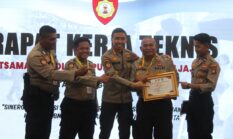 berita-pilihan-foto