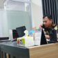 Kejari Lingga Tak Mau Asal P21: Kasus Investasi Bodong Rp7,3 M Belum Lolos Syarat Hukum | f. Wandy