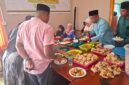 Dulu THL dan PTT, Kini Jadi PPPK: Pegawai DisperindagKop Lingga Gelar Syukuran Penuh Haru dan Doa | f. Red