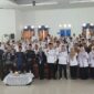 Musrenbang RKPD 2026, Pemkab Lingga Fokus Akselerasi Ekonomi dan Pemerataan Infrastruktur | f. Red