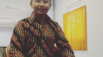 Ketua JPKP Tanjungpinang: 30 Persen Hasil Eksekusi Bauksit Harus Masuk ke PAD Kepri