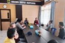 Bapenda Lingga Dorong Sinergi Lewat Pajak Hiburan: Bukan Membebani, Tapi Membangun Daerah | f. Red
